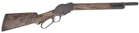 RDR2 Repeating Shotgun.png (306 KB) Winchester Model 1887 Repeating Shotgun