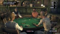 447897 red-dead-redemption-liars-and-cheats-dlc.jpeg (369 KB) Dutch playing with John, Johnson, Bonnie MacFarlane and Seth Briars