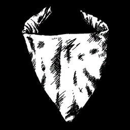 Bandana Red Dead Wiki Fandom