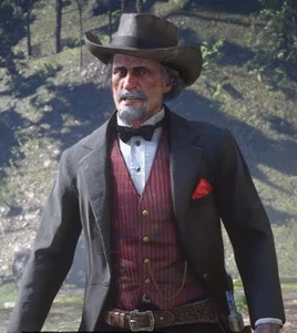 RDR2-JimBoyCalloway