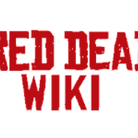 Random Encounters In Red Dead Redemption 2 Red Dead Wiki Fandom Random Encounters In Red Dead Redemption 2 Red Dead Wiki Fandom