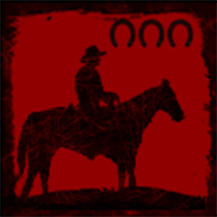 Red Dead Wiki  Red Dead+BreezeWiki