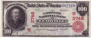 1902-100DollarBill