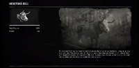 BullHerefordProfileRDR2.png (375 KB) BullHerefordProfileRDR2