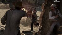 Rdr undead overrun11