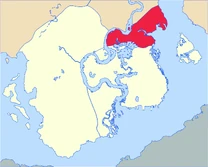 BluewaterMarsh.jpg (1,09 МБ)