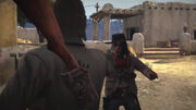 Rdr gunslinger's tragedy29