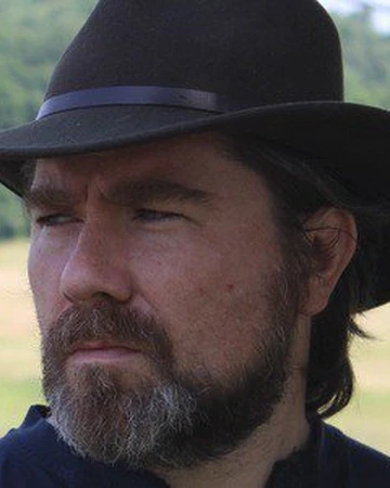 pic Arthur Morgan Red Dead Voice Actor roger clark red dead wiki fandom