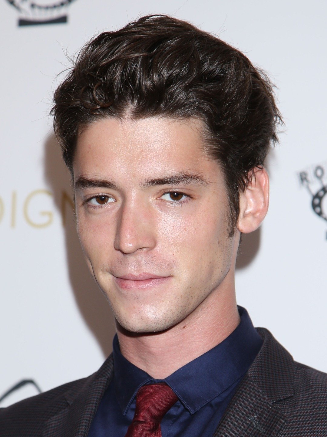 Pico Alexander Red Dead Wiki Fandom