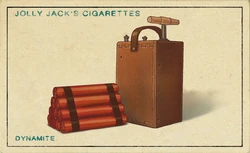 what are black cigarettes Clove cigar sales following the US flavoured cigarette ban