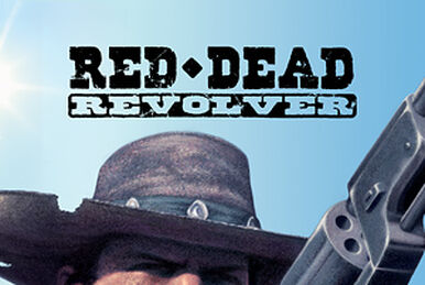 Reddead.wikia.com ▷ Observe Red Dead Wiki A News, Red Dead Wiki