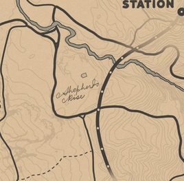 ShepherdsRiseMap