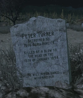 5454082B2018022619335861