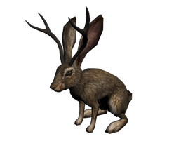 Lentri
