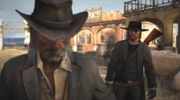 Rdr gunslinger's tragedy37
