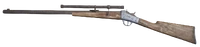 Rolling Block.png (212 KB) Remington Rolling Block Rifle