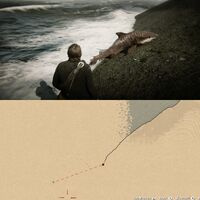 LnsbQ1n.jpg (844 KB) LnsbQ1n