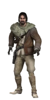 Escuella.png (58 KB) Reyes as a Redemption Multiplayer skin