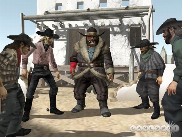 Desafíos de Red Dead Redemption/Buscatesoros, Red Dead Wiki