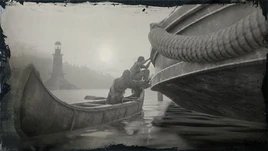 A-rage-unleashed RDRII