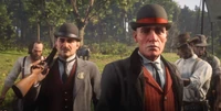 RDR2MiltonRossClemensPoint.jpg (149 KB) Milton and Ross at Clemens Point