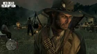 Rdr john marston02.jpg (739 kB) John die Treasure Hunter speelt.
