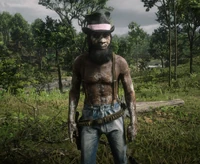 Night Folk member 7.jpg (354 KB)