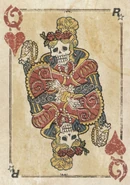 Rdr poker18 queen hearts.jpg (207 kB) Reina de Corazones
