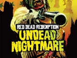 Undead Nightmare