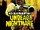 Undead Nightmare