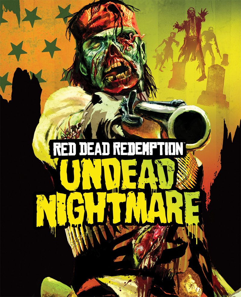Red Dead Redemption, Red Dead Wiki