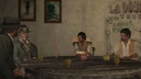 Rdr landon ricketts rides again03.jpg (415 KB) Ricketts: "I'm glad you're here because these men were just telling me about Mr. Escuella."