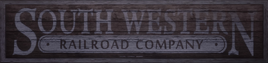 SWRC-Armadillo-RDR2