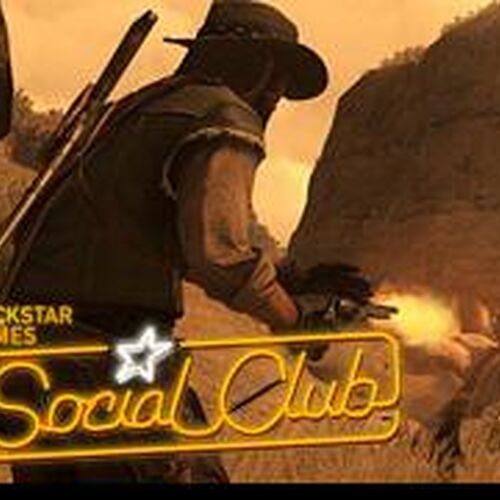 Social Club | Dead Wiki | Fandom