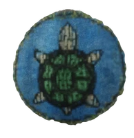 Chelonia logo.png (358 KB) Chelonia logo