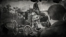 Friends-in-very-low-places RDR2