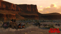 John marston gallery49