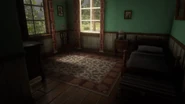 Rentable Rooms | Red Dead Wiki | Fandom