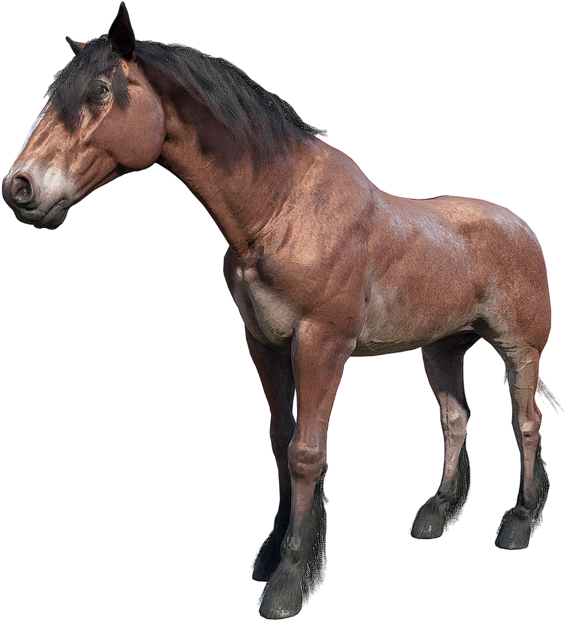 Mustang Red Dead Wiki Fandom