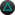 PSTRIANGLEBUTTON.png