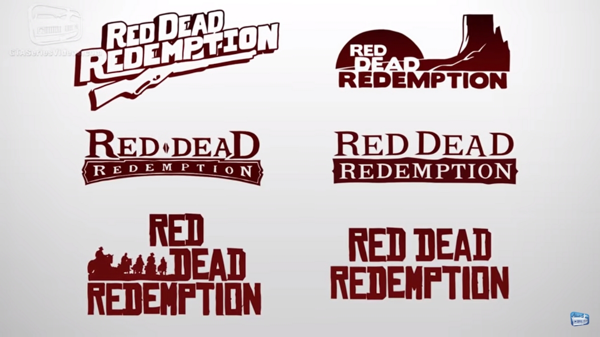 Red Dead Redemption Remake Concept Trailer : r/reddeadredemption