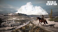 Game-informer-hints-at-exit-red-dead-redemption-on-pc-1