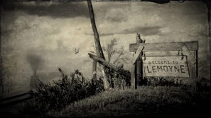 Lemoyne loading screen.jpg (455 КБ)