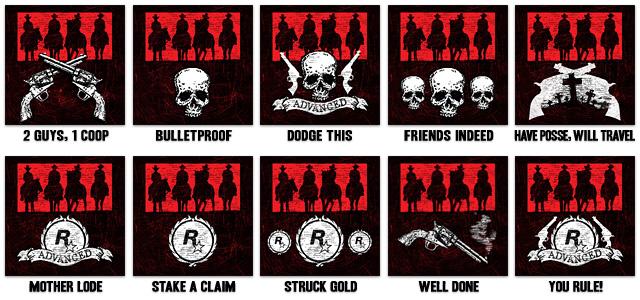 OutlawsToTheEndDLCTrophyIcons