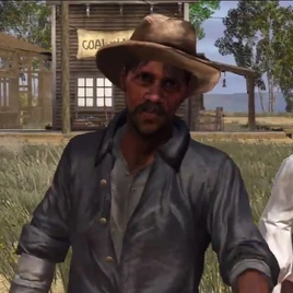 Rdr archibald andrews