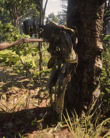 pics Bolger Glade Red Dead 2 garfield red dead wiki fandom