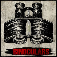 Essentials binoculars-0
