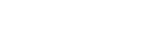 Lagras logo as seen on Rockstar's website.