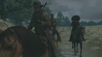 Rdr dutch's gang02.jpg (148 kB)