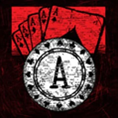 Rdr pa-pa-pa-poker ace.jpg